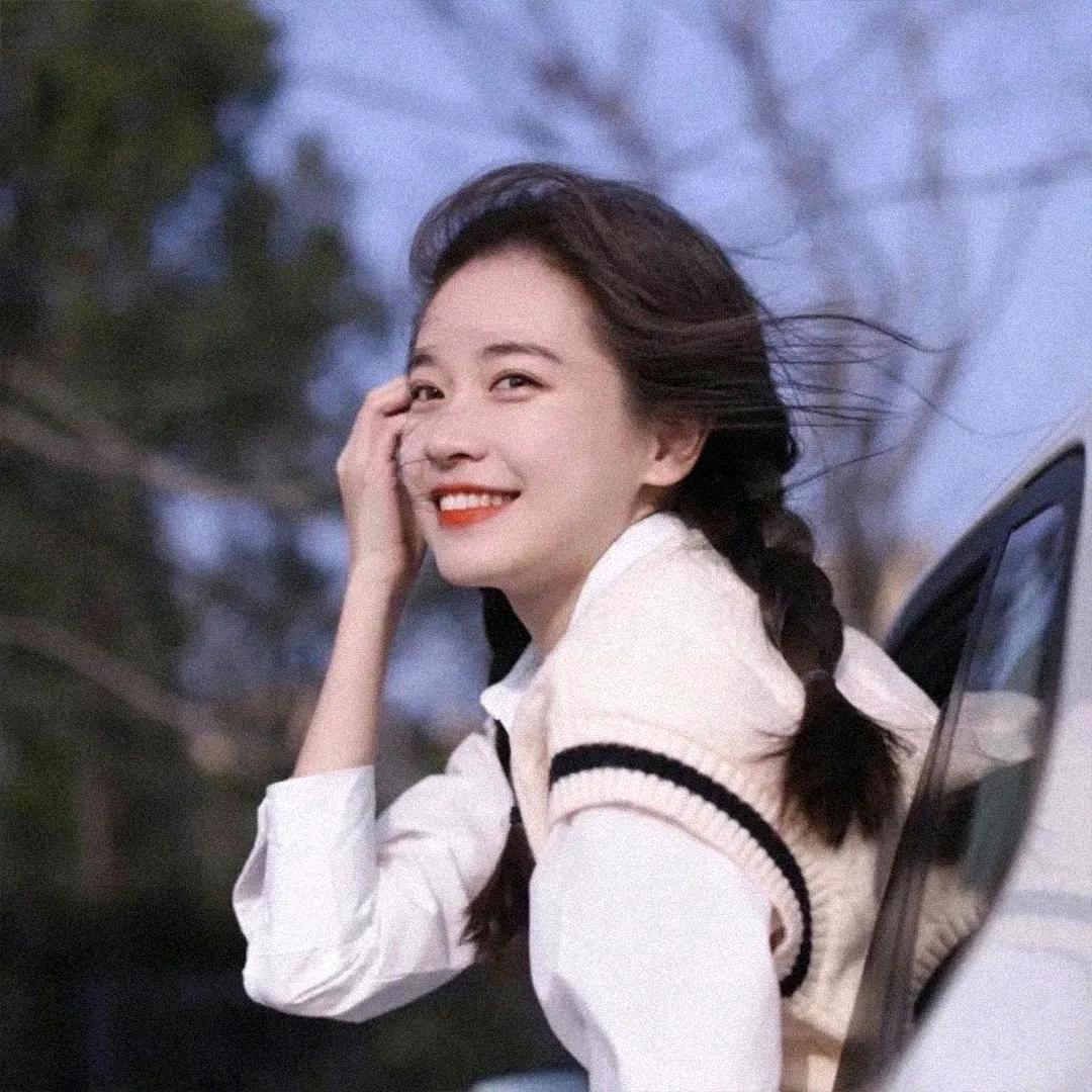 🌈清栀.