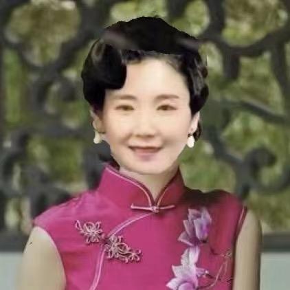 XXF夏秀芳