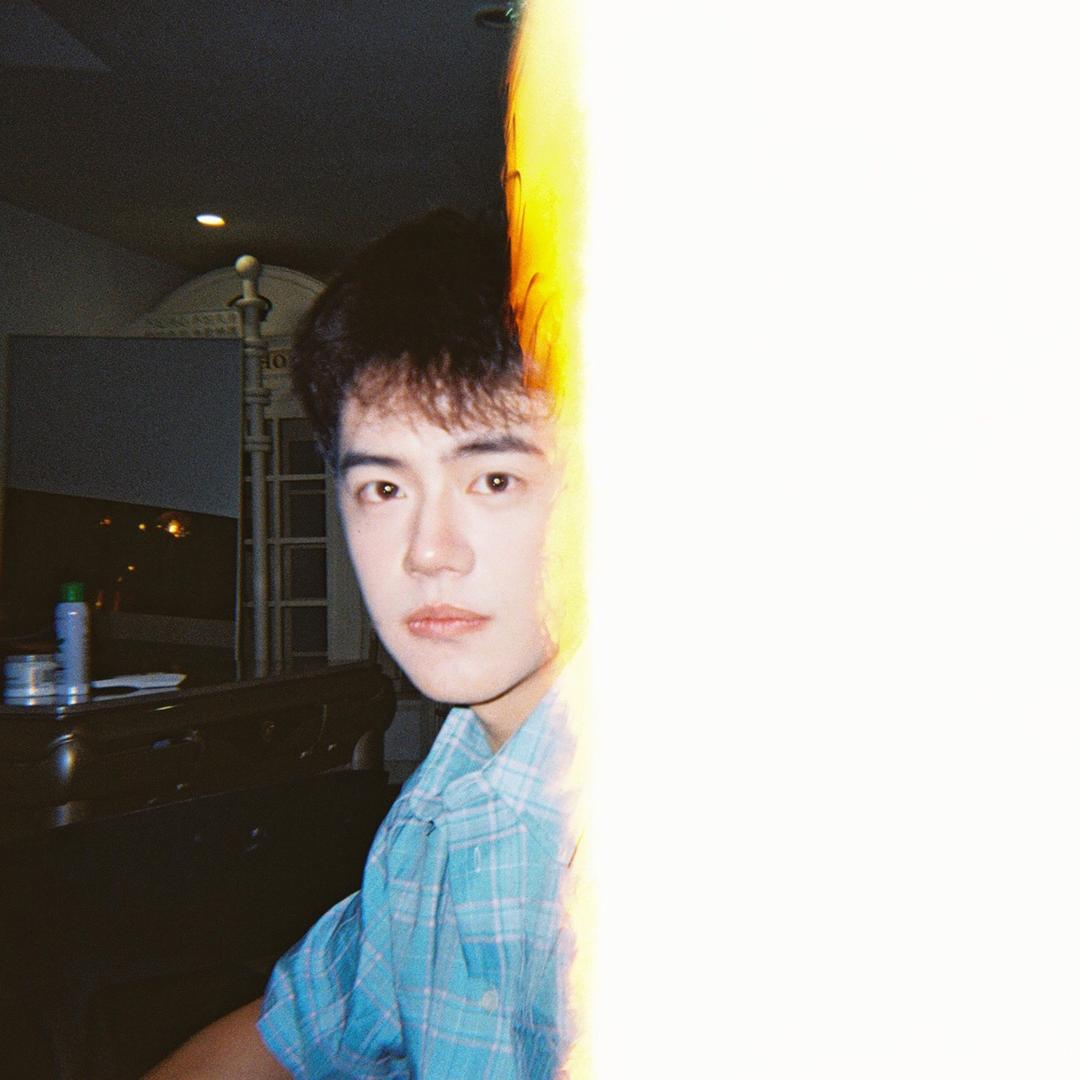 四季春不吃早餐（上岸版）