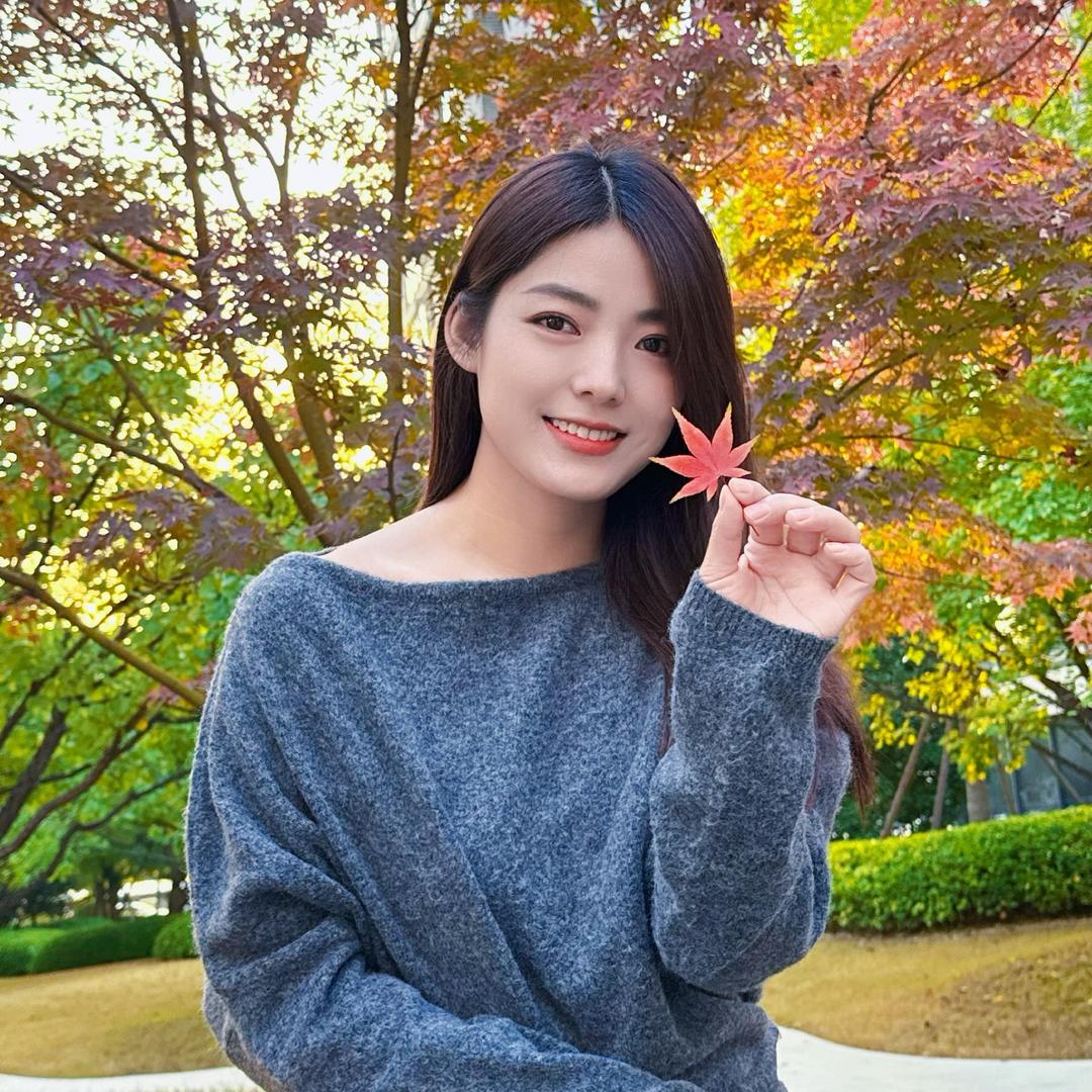 林林（临期清仓）