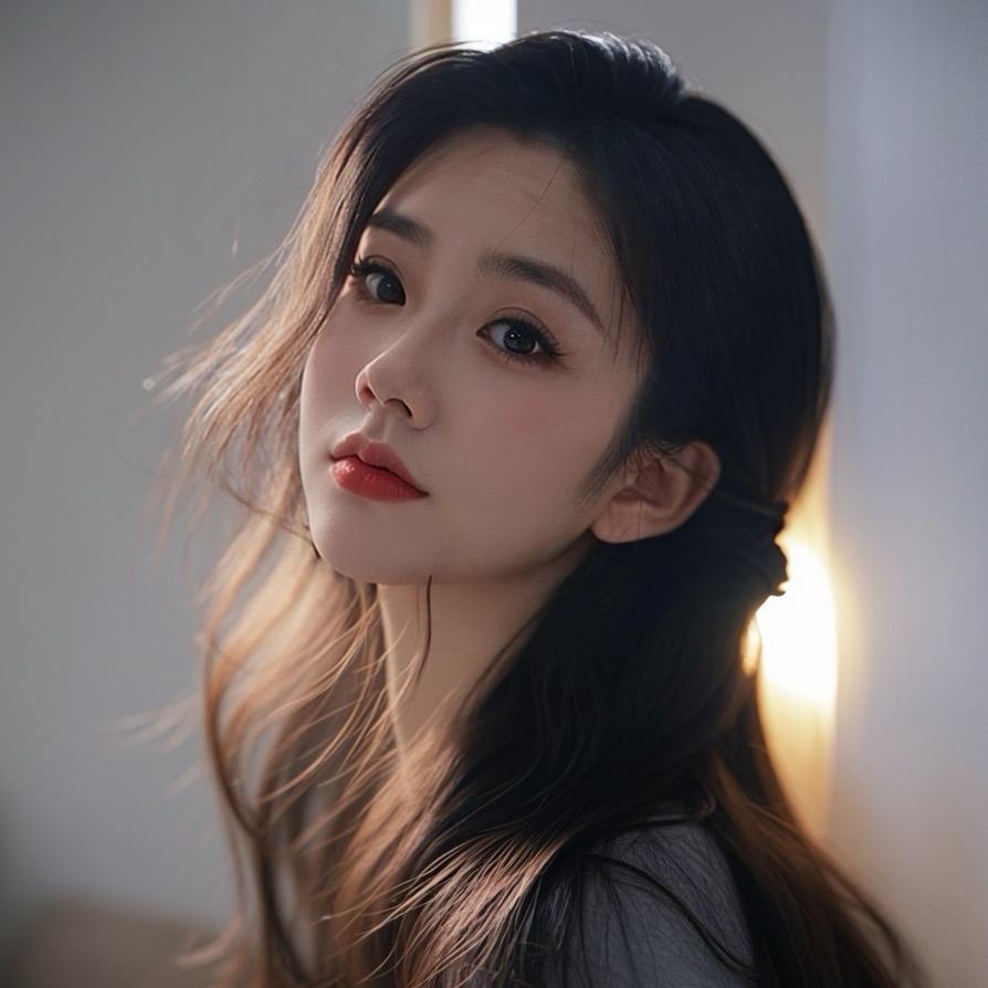 💕