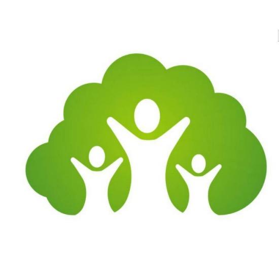 益生活力官方店