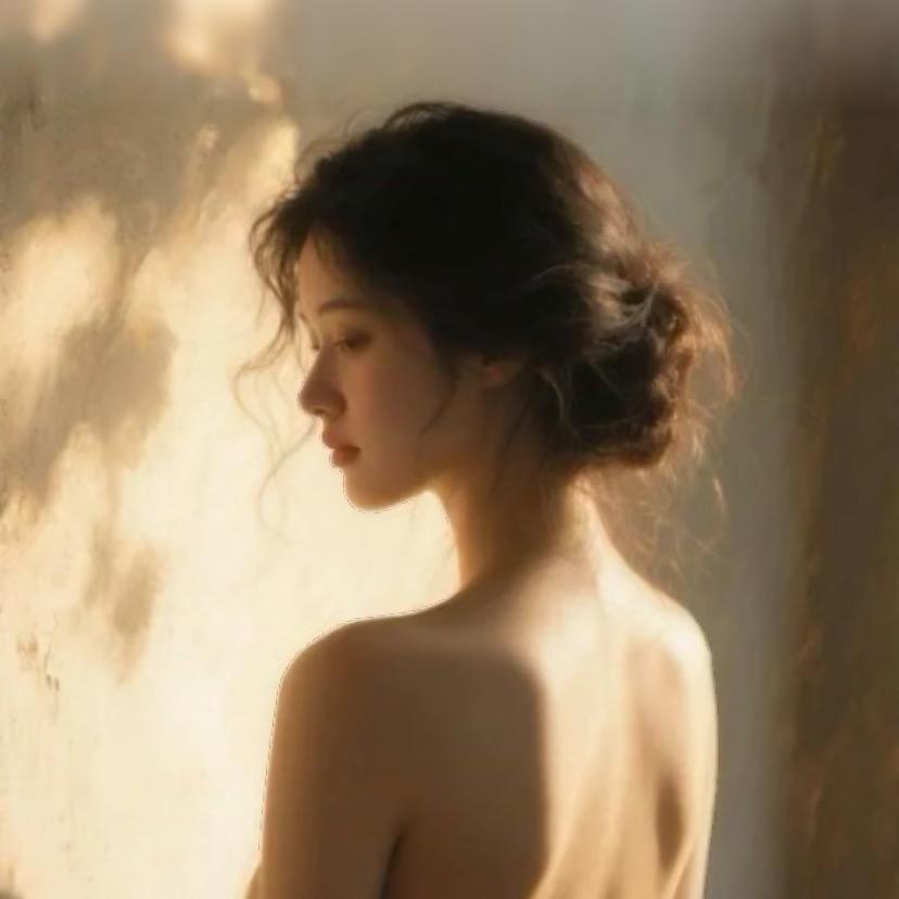 阿瓜阿瓜