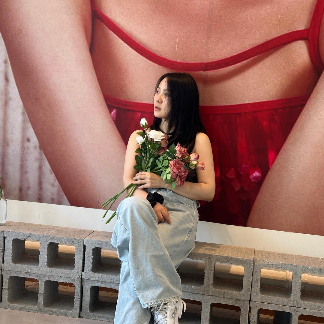 💚 ᵒᵏᵎᵎᵎ