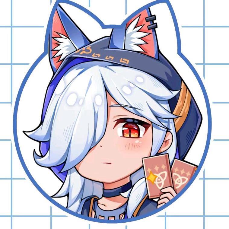 你与长枪皆浪漫