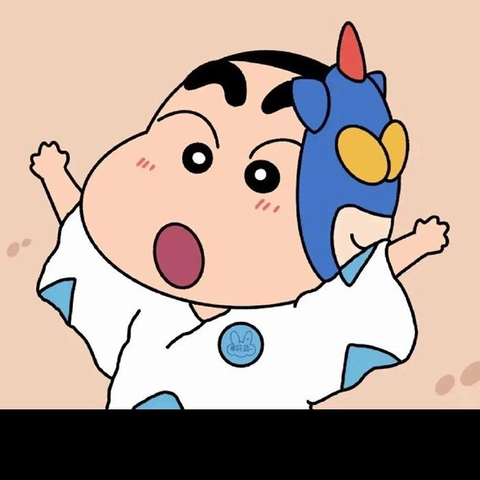 @🌈小猪儿