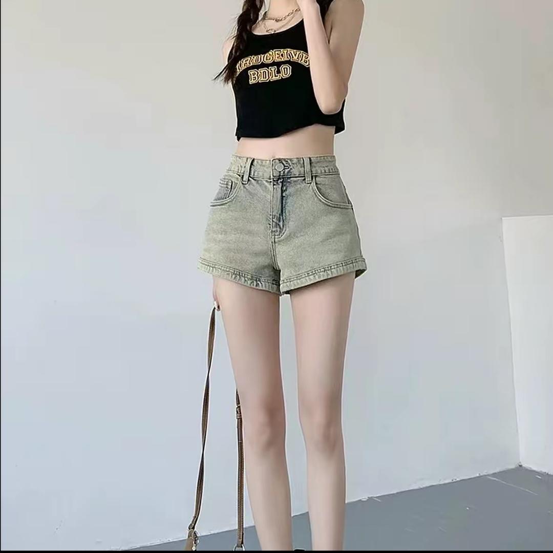 木mu牛仔厂