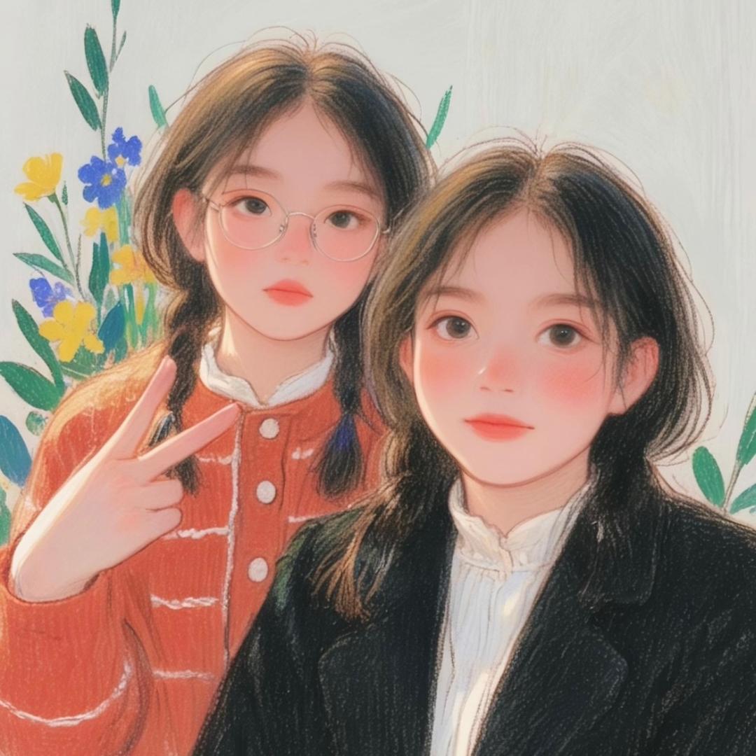 ZWL
