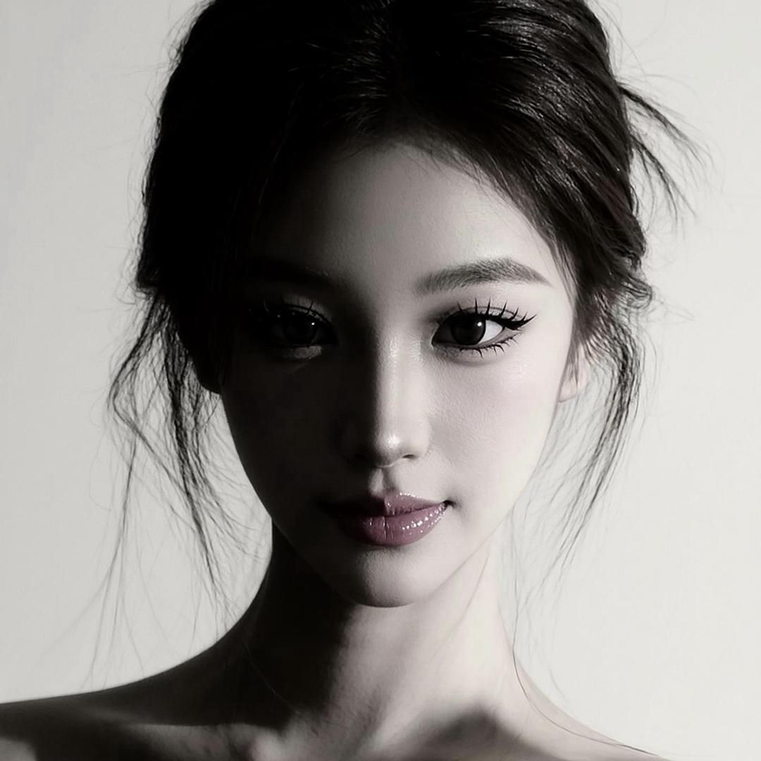 晚安馨