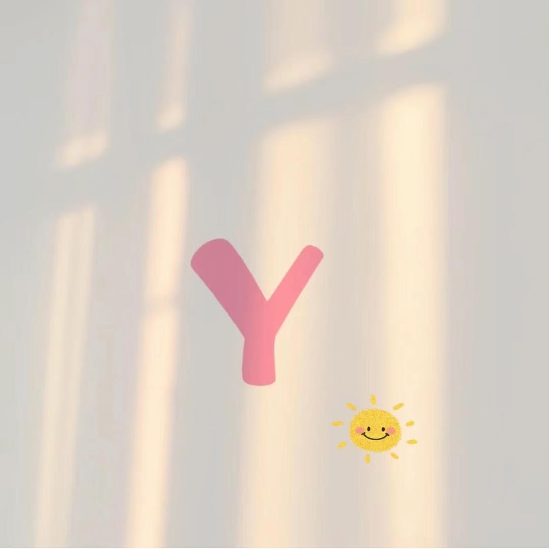 怡然🍓