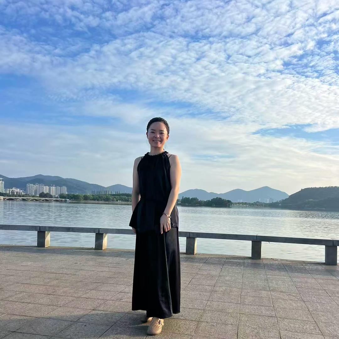 佳佳惠超市（三溪店）