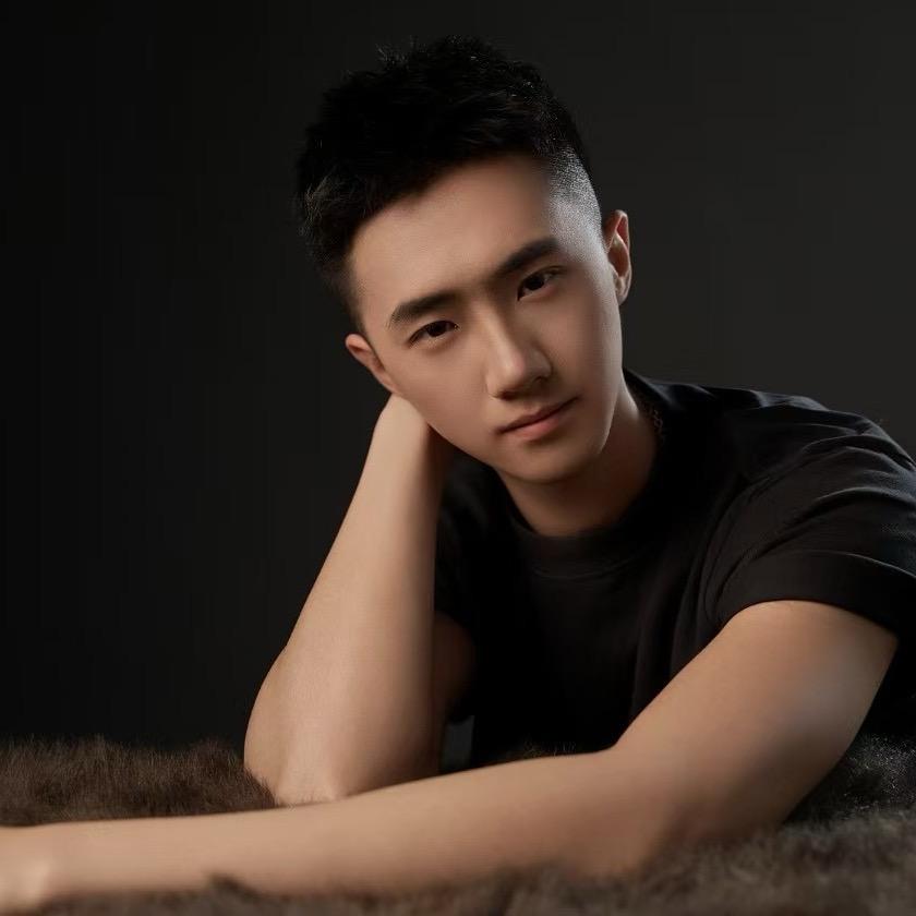 叶小童💫⁴¹⁶