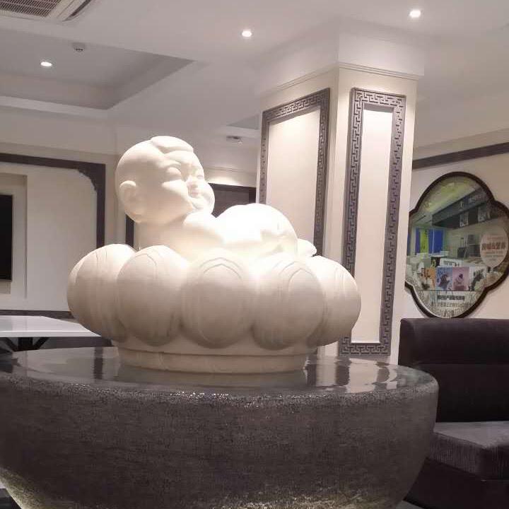 暖