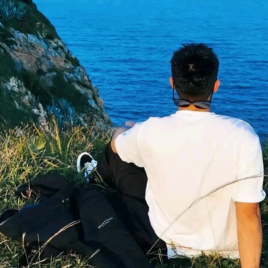 郑州海超车行