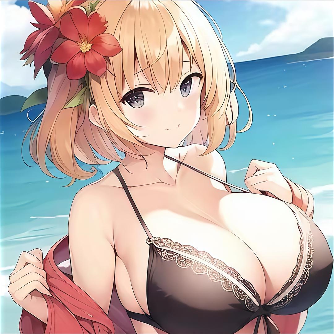 艾米宝