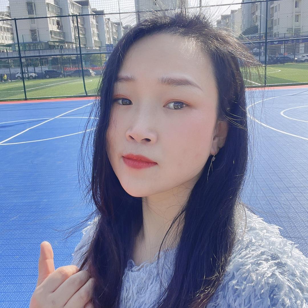 🌸小情怀