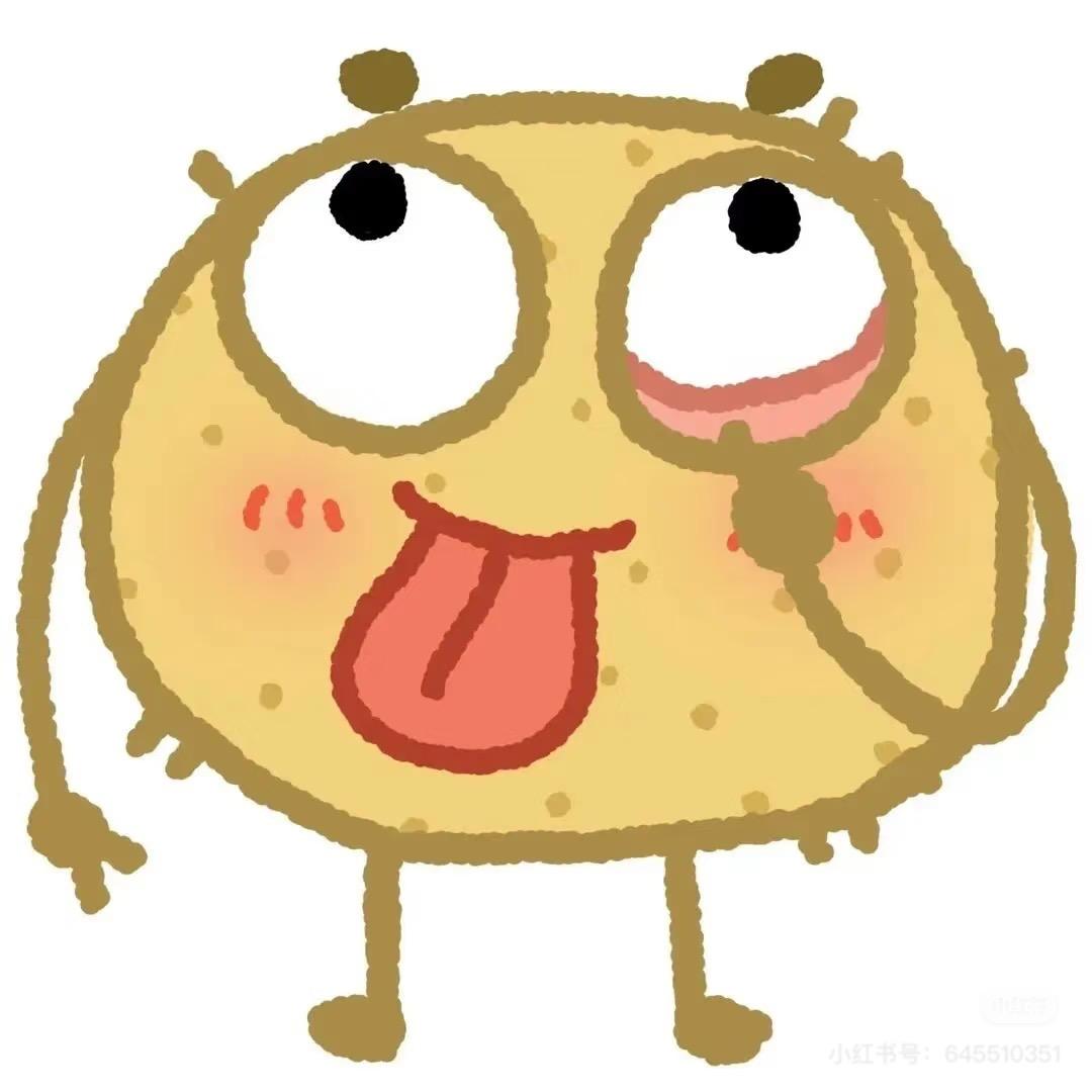 @🐙