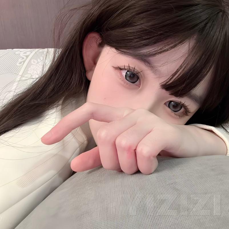 忧郁荷包蛋🥞-