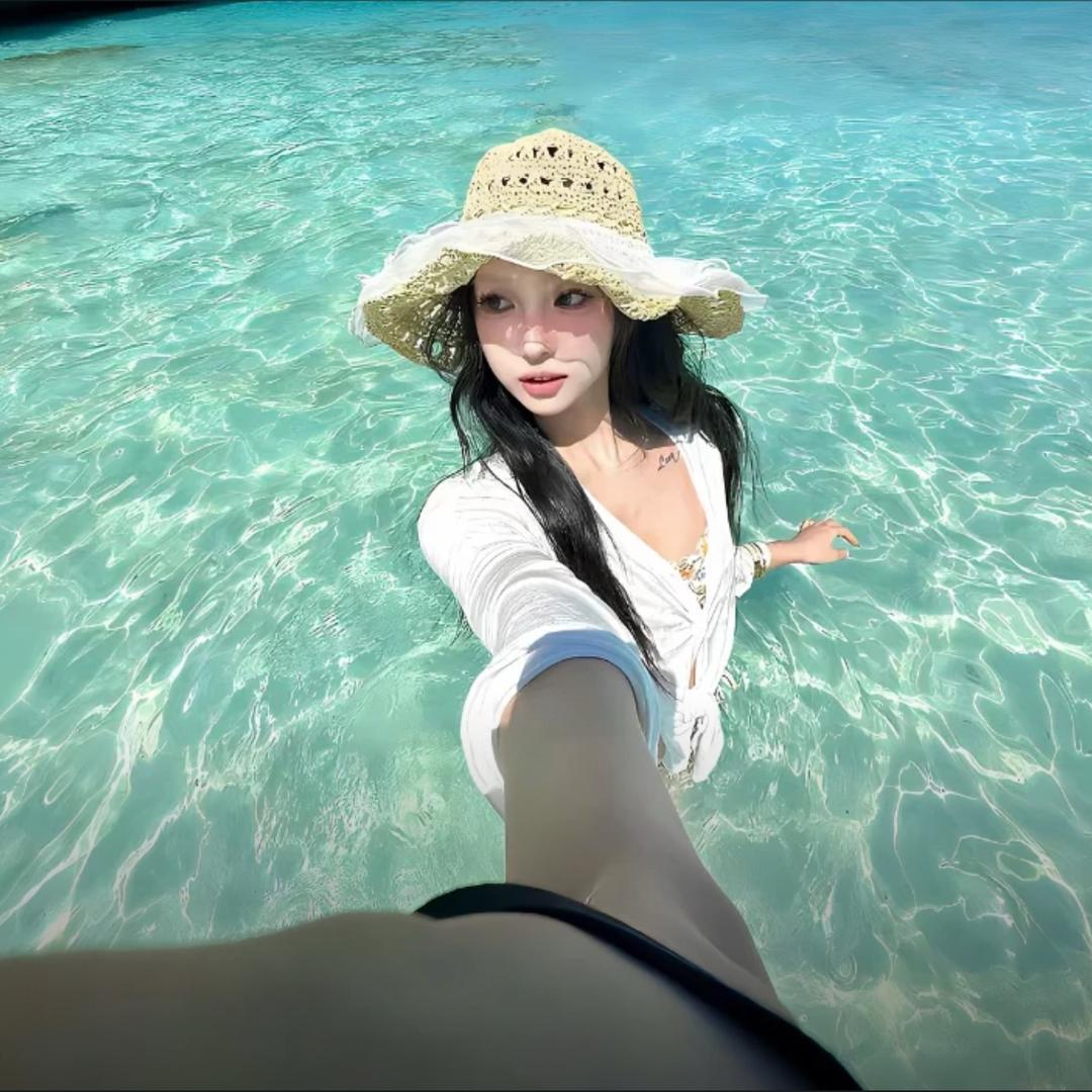 云吞
