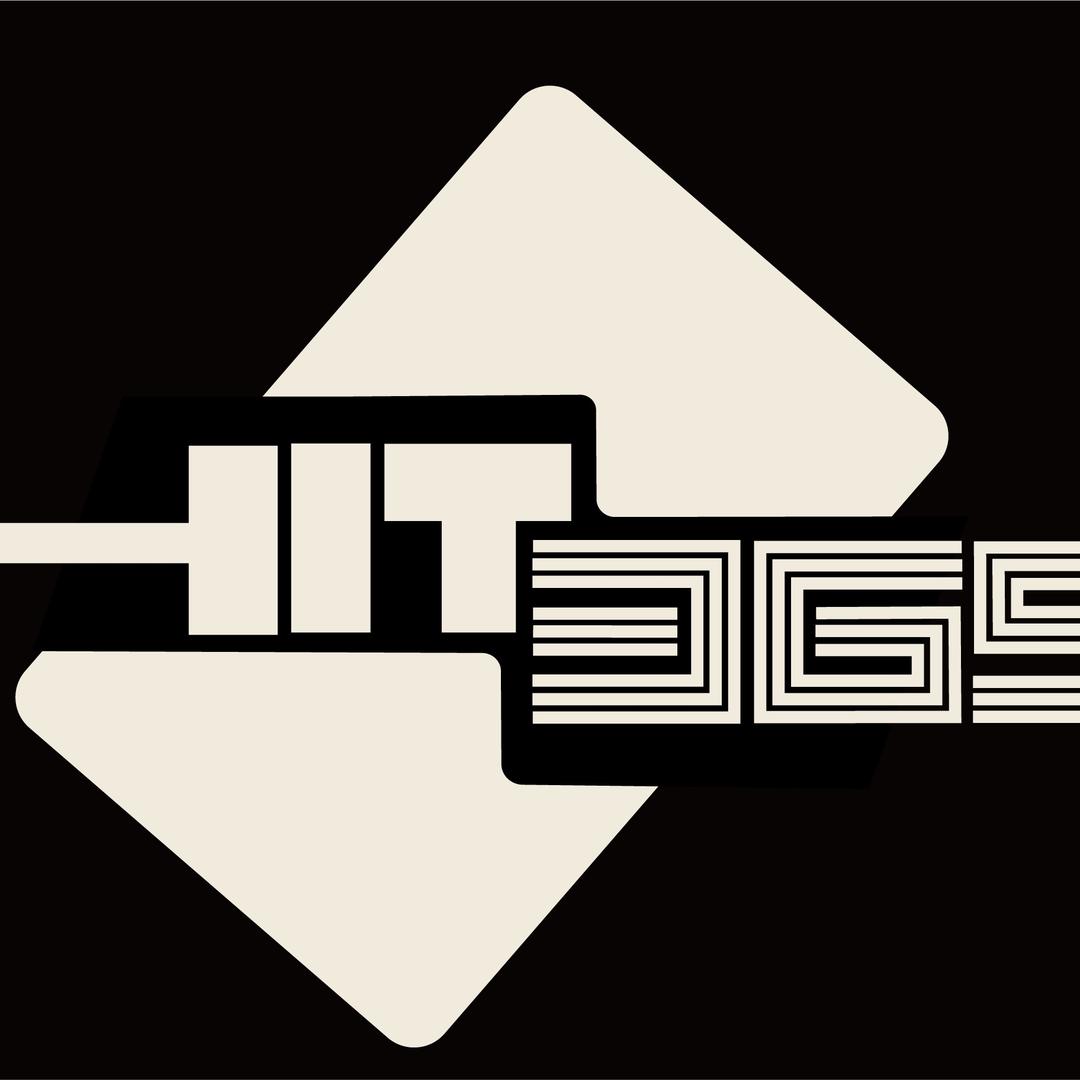 Hit365卡社北京店