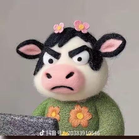 奥Li奥