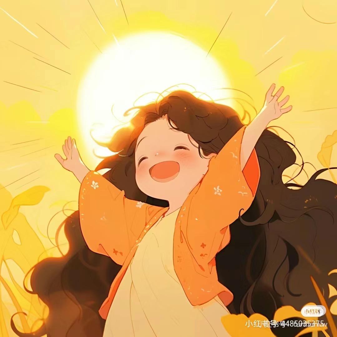 无敌小糕手ദ്ദി˶ｰ̀֊ｰ́ )✧