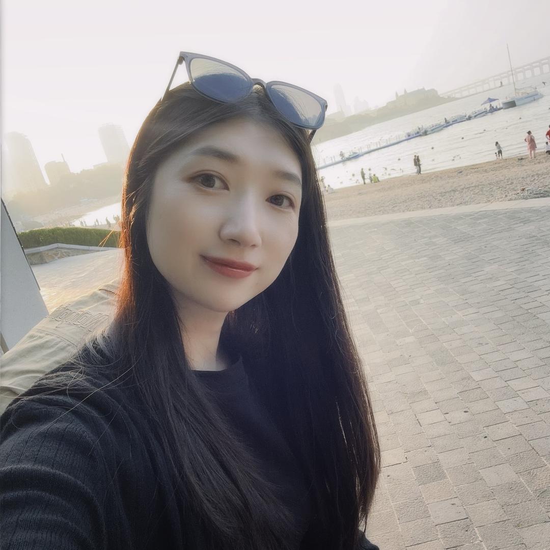 一颗红星吖