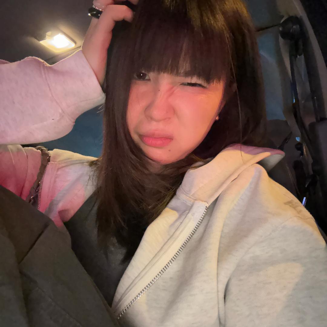 @The 109🦓女装