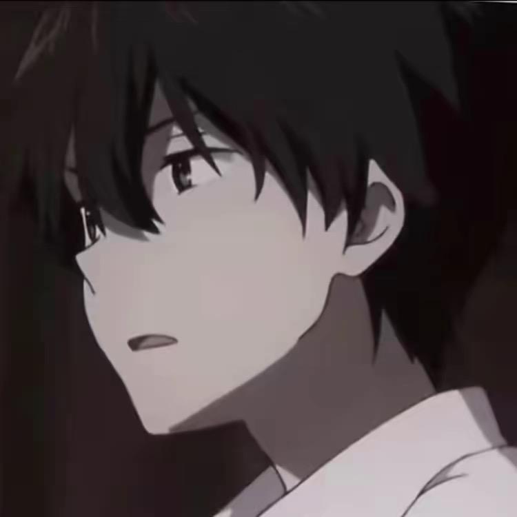 一只会推铅球的细狗