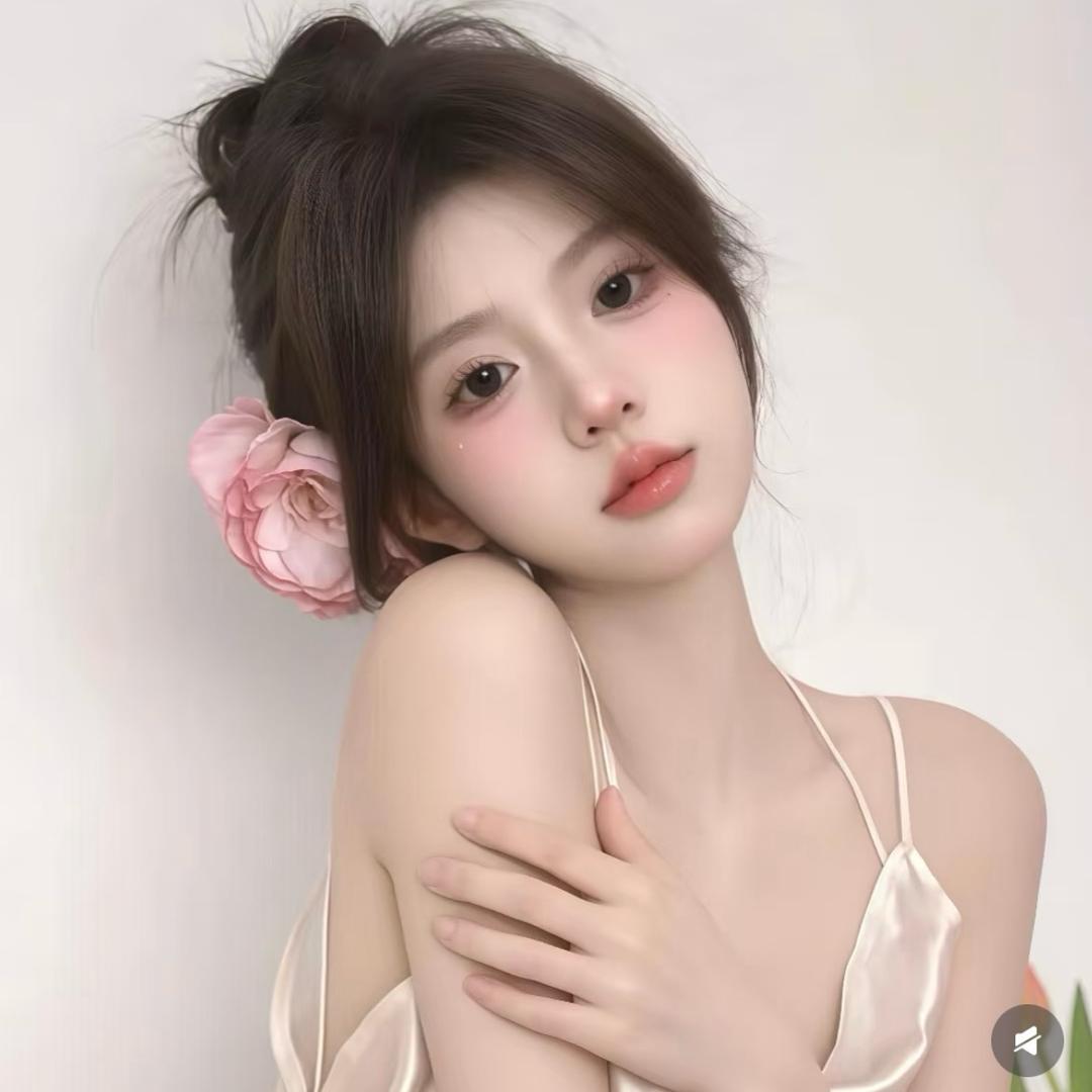 诗诗