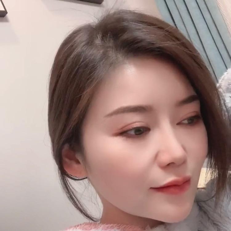 大头妹