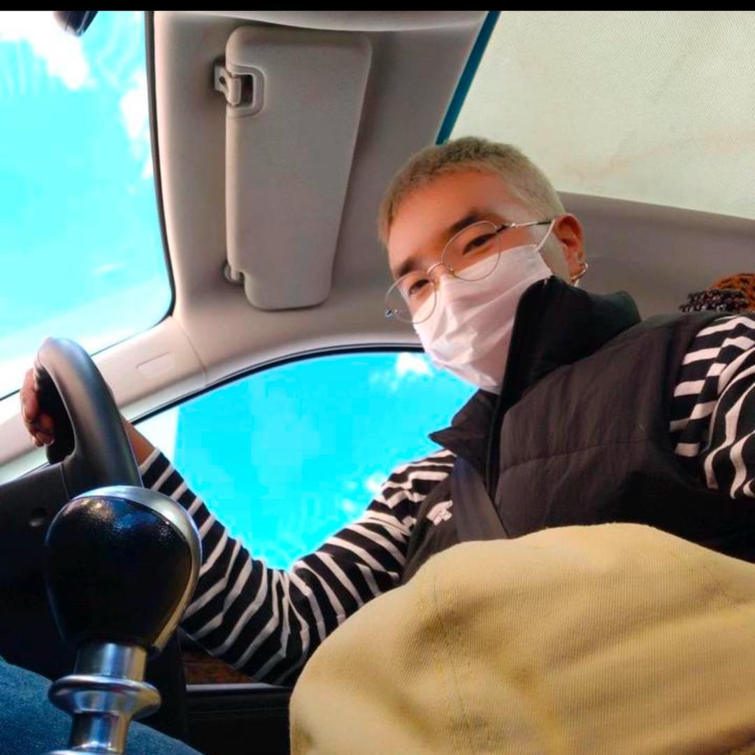 东萨