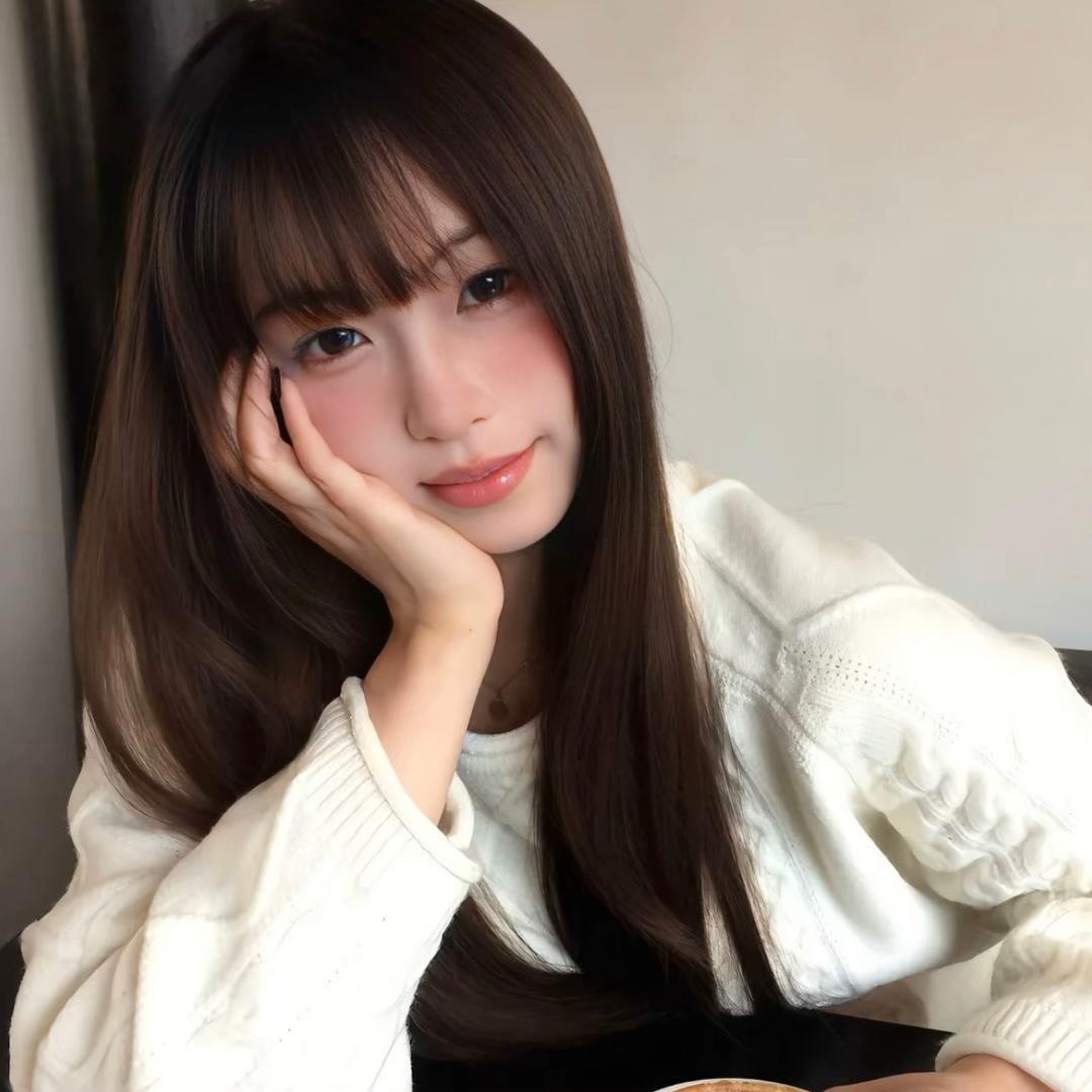 酸辣味的小芋头