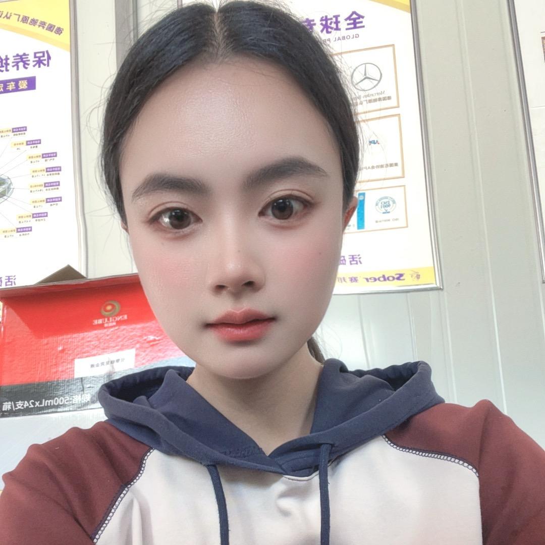贵州山前汽车服务有限公司
