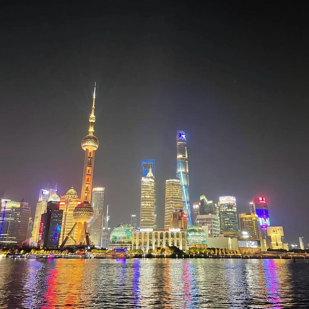 প༉ᩚ᭄江湖小ഒᩚ人物ꦼꦂ࿐