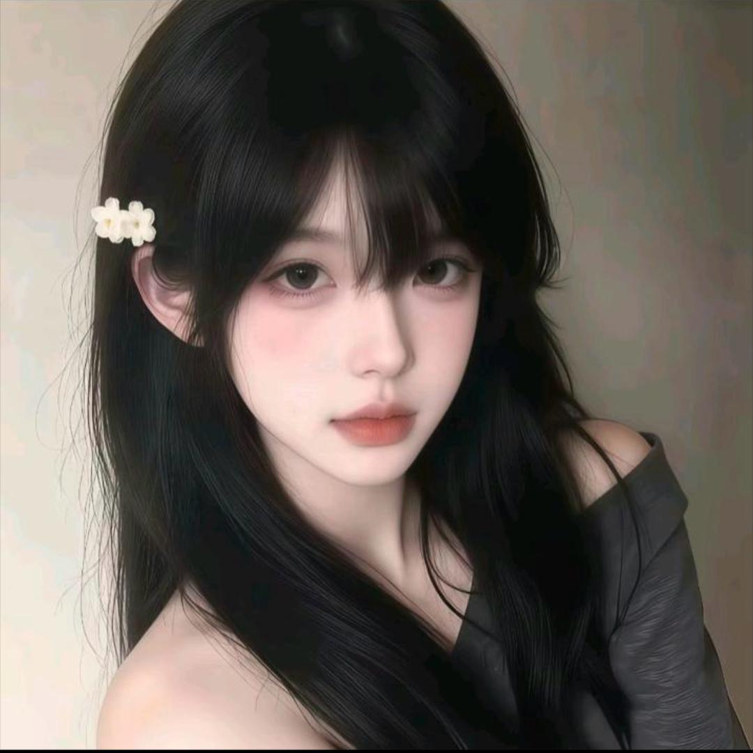瓦解