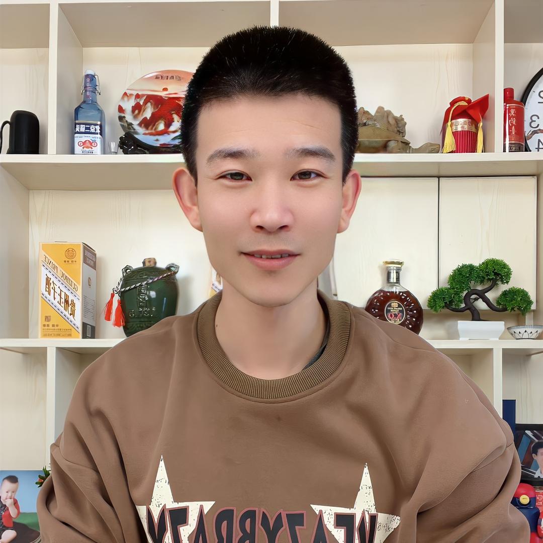 郭小乐