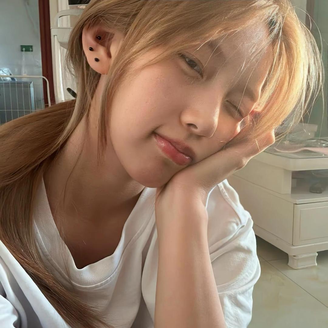 ga~ga✅