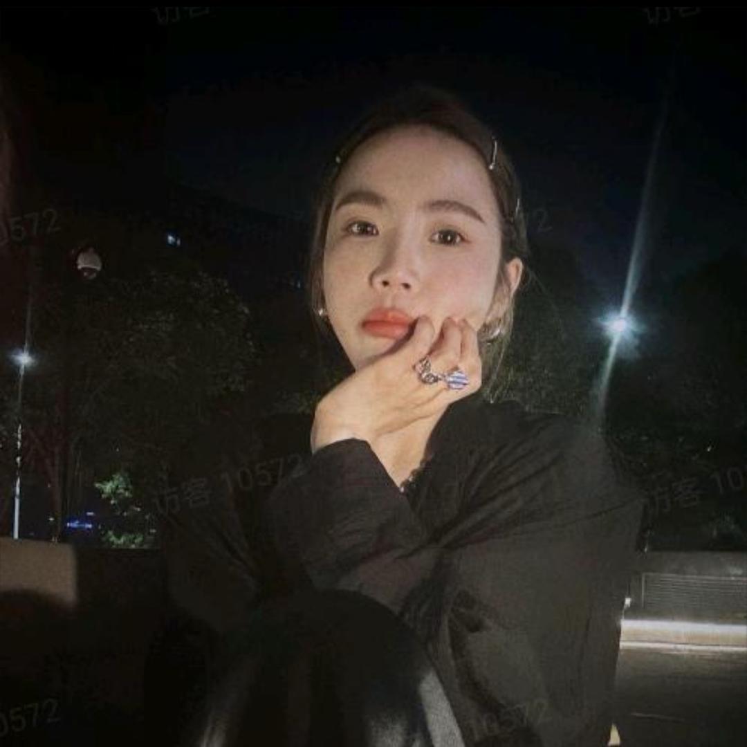 邱小小丽呀- 爆品返场