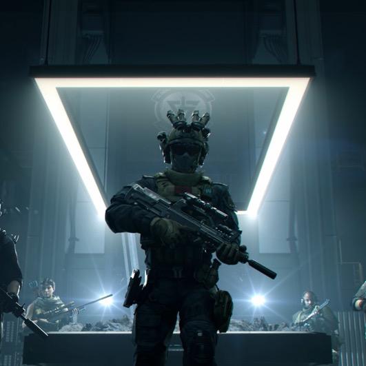 方舟网络工作室