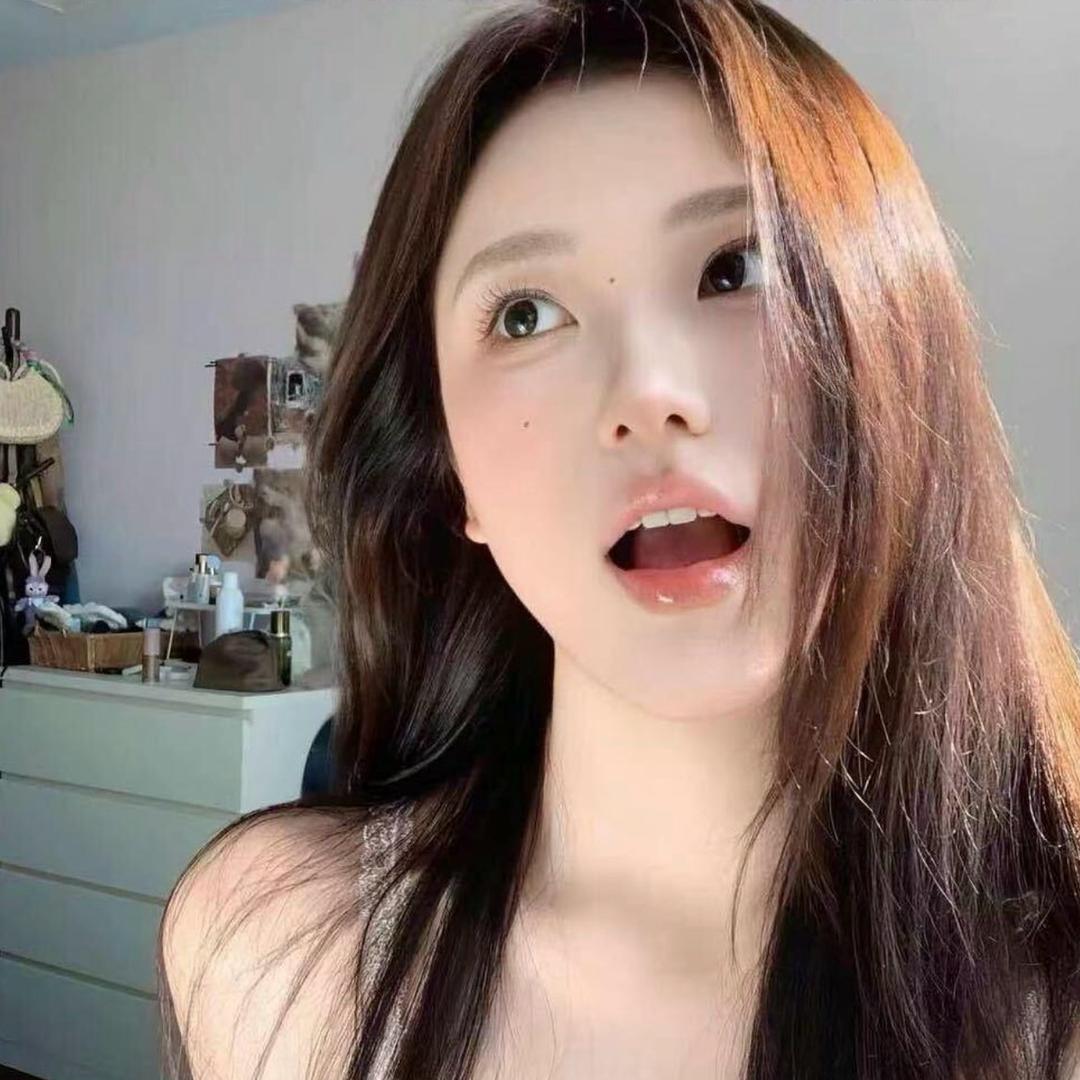 2mio🥨