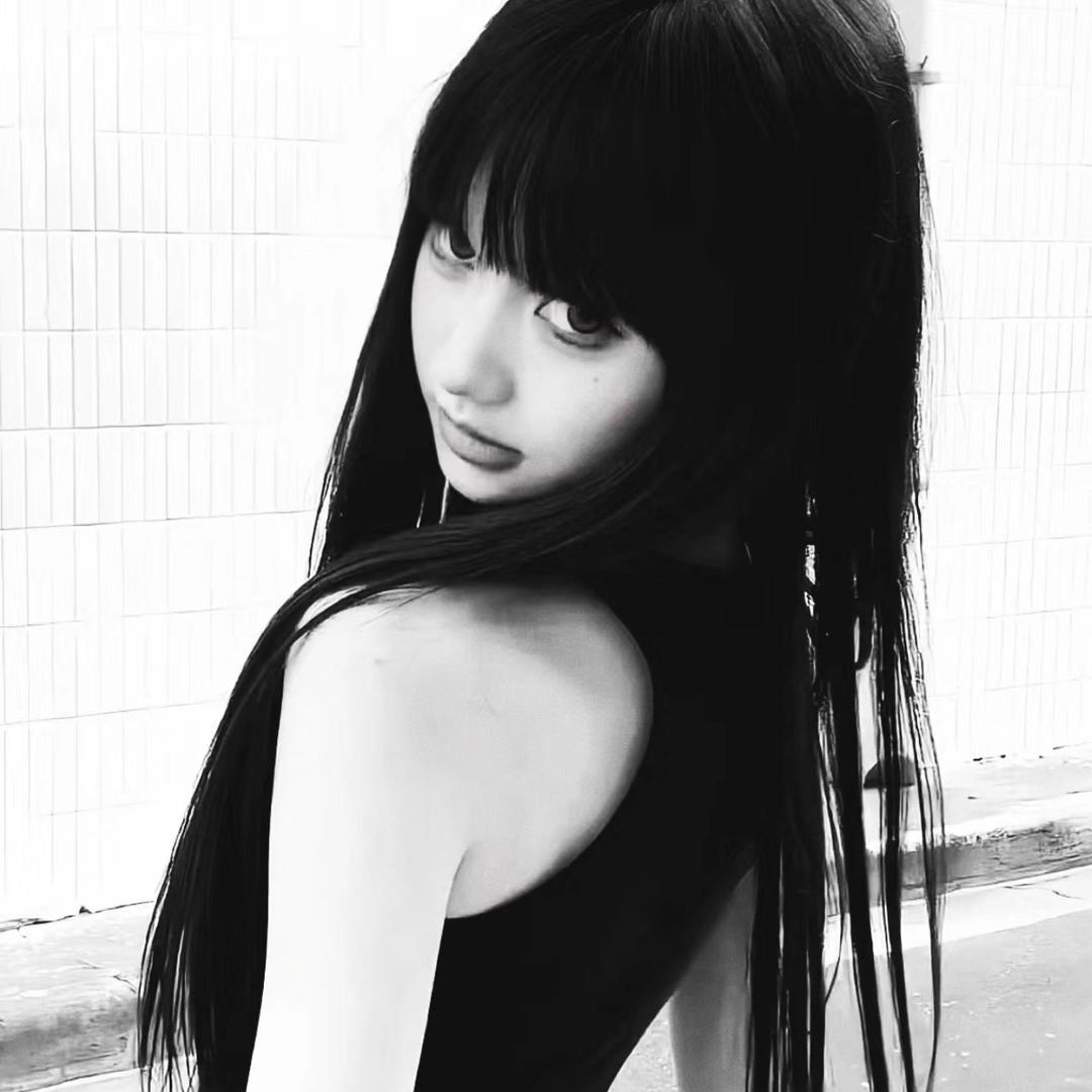 温柔贤惠知性美丽善解人意的女人