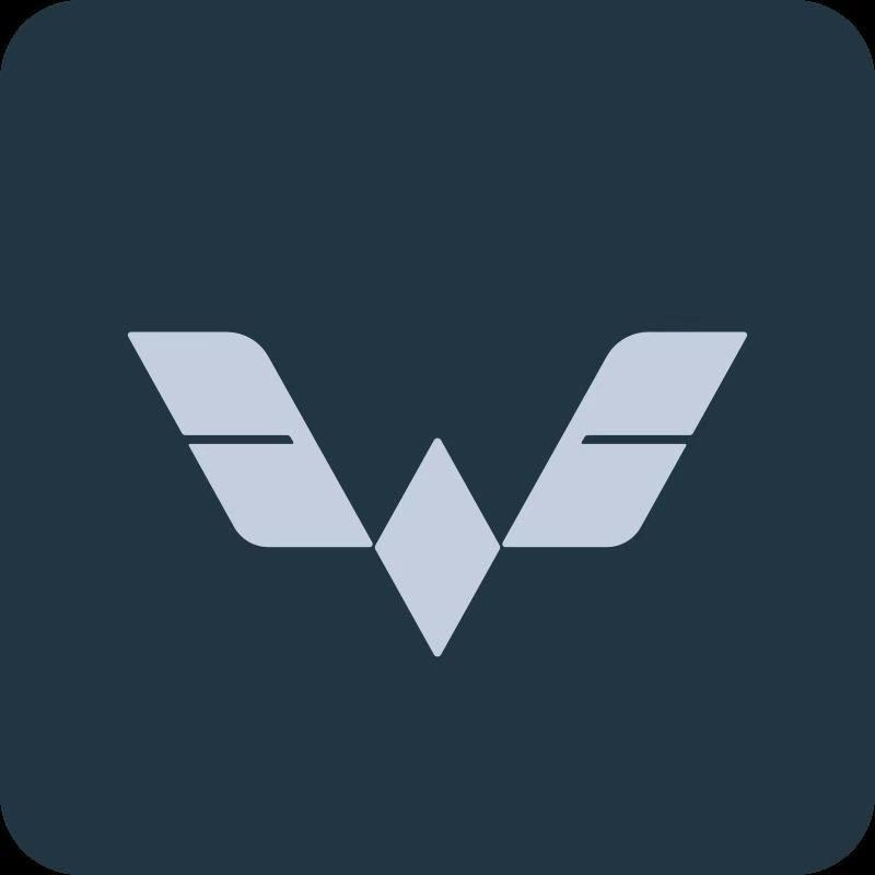 五菱新能源曾都体验中心