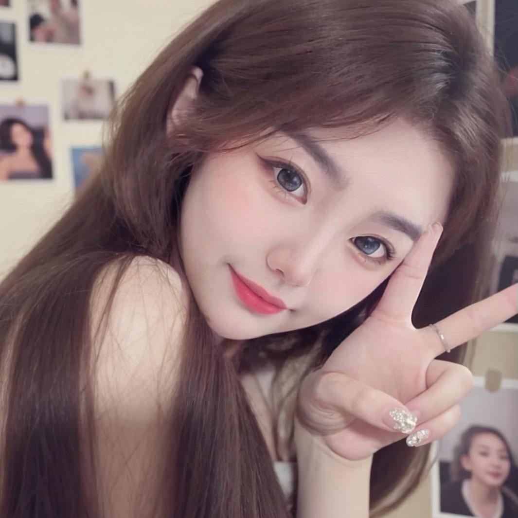 @晨坨坨