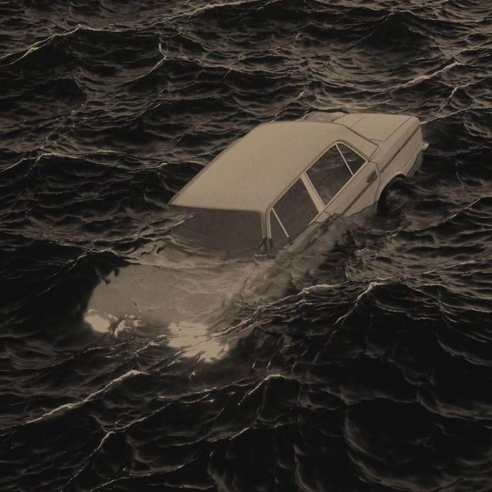 Cs2嘴嘴（10月23号🎂）