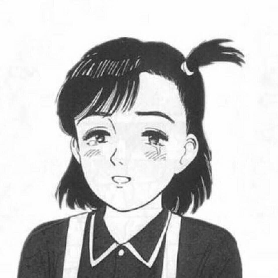 是小王耶