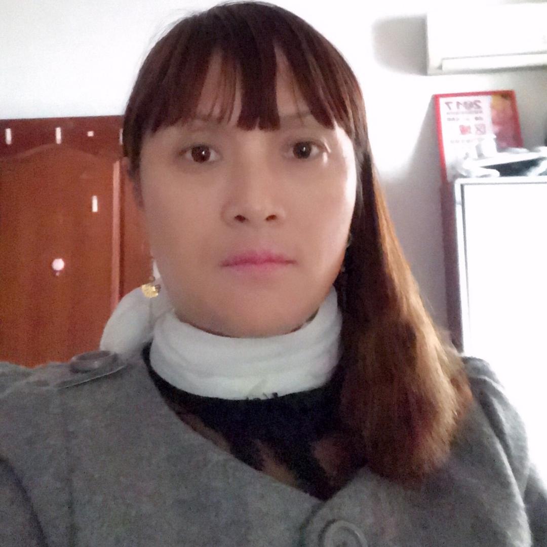 XIU