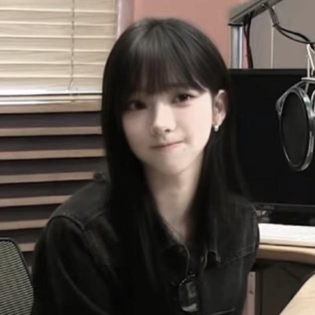 吸吸果冻