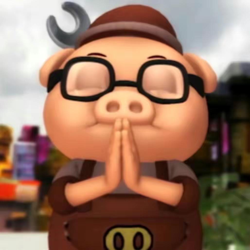 士为武