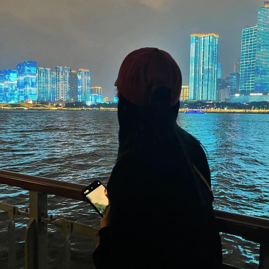 小罗不胖